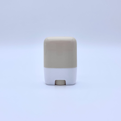 20g Mono Material Refill Stick