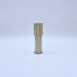 30ml Airless Double Wall Bottle_AND