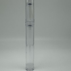 10ml Rolling Serum_Spoid Applicator