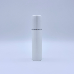 50ml Airless Single Wall Bottle_EL_W/O Shoulder