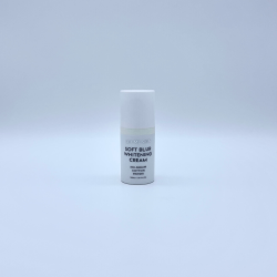 30ml Airless Single Wall Bottle_NCSL