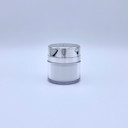 30g Airless Touch Jar_R