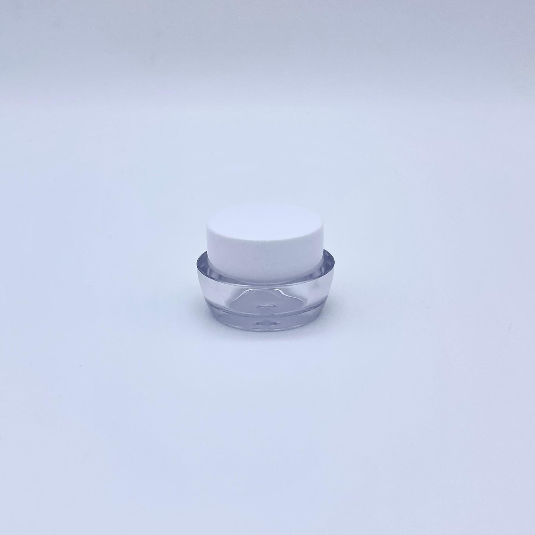8g Mini Jar