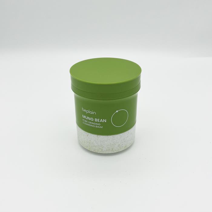 100g Grinding Balm