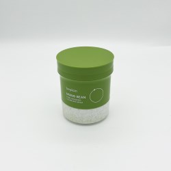 100g Grinding Balm