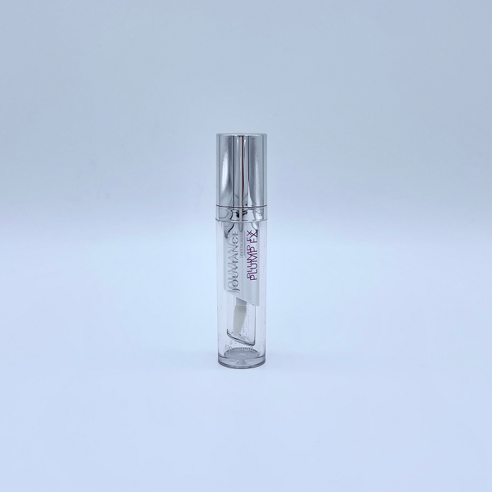 4g Lip Gloss W Doe-Foot