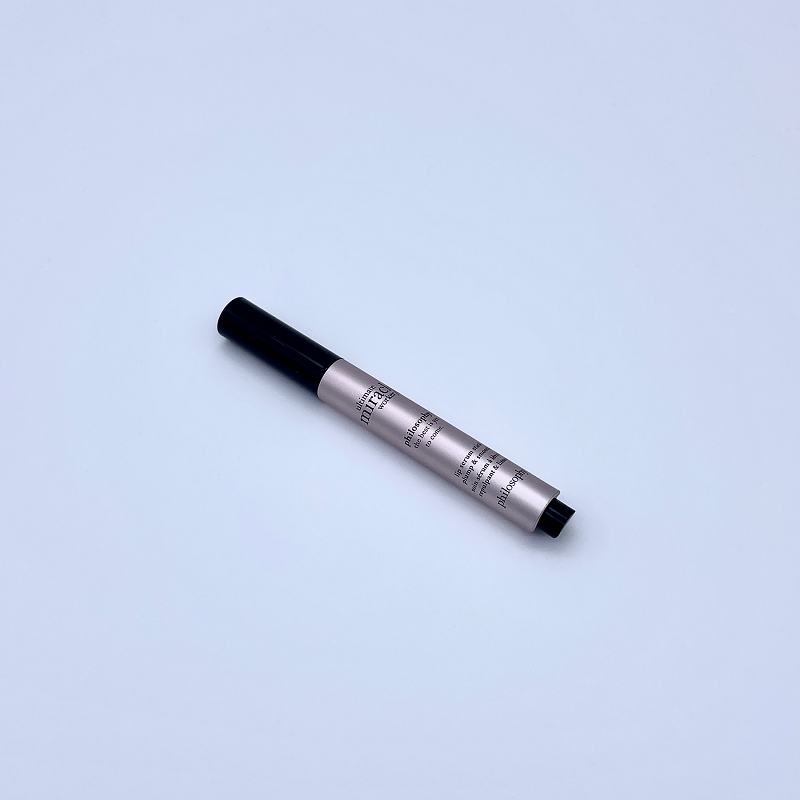 2g Slim Button Lipstick
