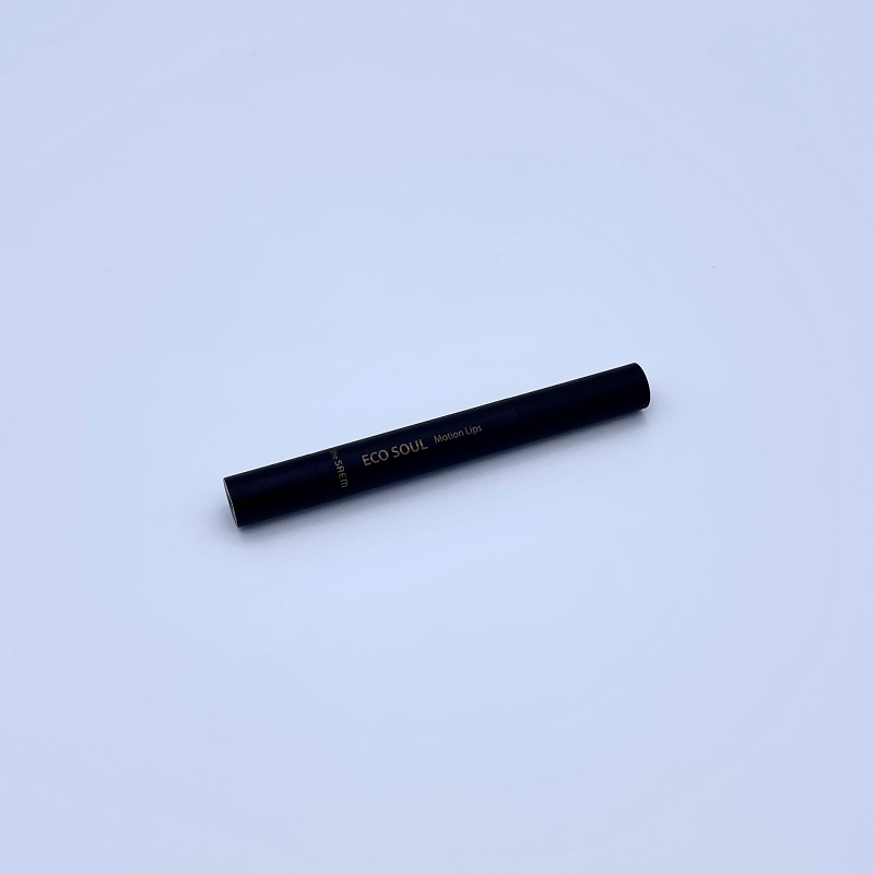 2g Slim Dial Lipstick