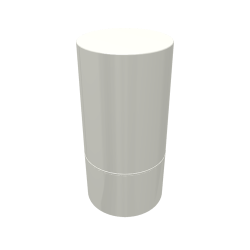 22g Airtight Stick