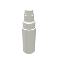 15ml Eco Slim Airless