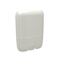 20g Mono Material Refill Stick