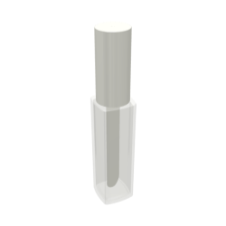 Dip & Fit Spatula Foundation SQ