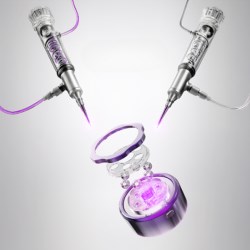 Integrating Non-Invasive Skincare Devices