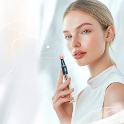 Preventive Anti-Aging Skincare Brand Strategy