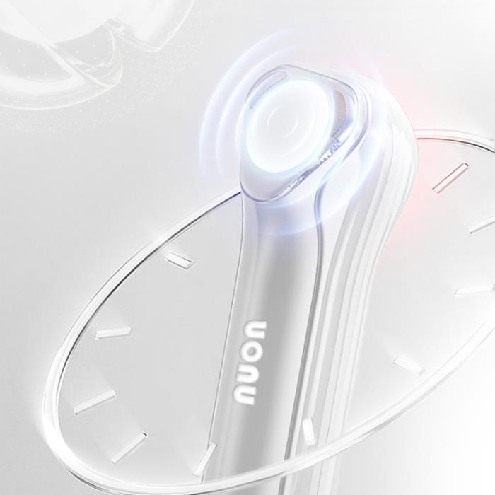 Can Thermal Technology Boost Anti-Aging Skincare Performance?