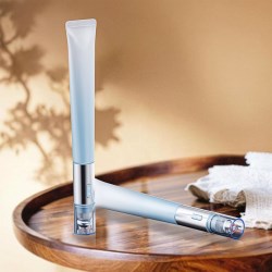 Improve Active Ingredient Penetration with Smart Skincare Delivery