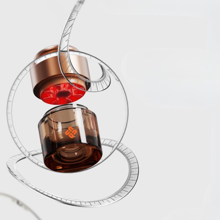 How Microcurrent Facial Treatments Are Redefining Anti-Aging Skincare