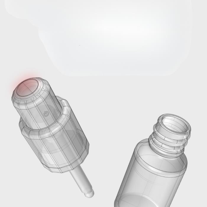 Post-Acne Recovery Tools: Skincare Technology for Barrier Repair & Texture Refinement