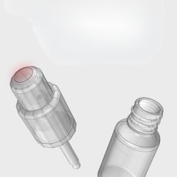Post-Acne Recovery Tools: Skincare Technology for Barrier Repair & Texture Refinement