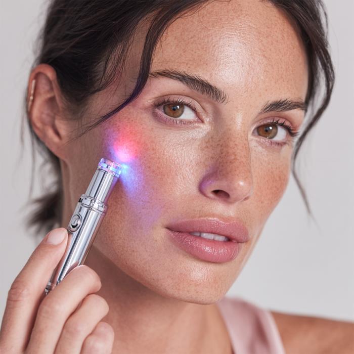 Smart Hygiene in Skincare Tools: Why Hygienic Skincare Applicators Are Essential