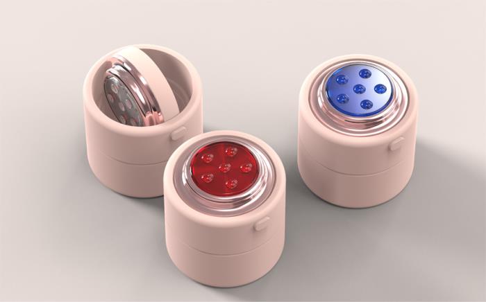 Smart Hygiene in Skincare Tools: Why Hygienic Skincare Applicators Are Essential