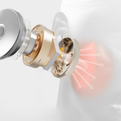 Smart Hygiene in Skincare Tools: Why Hygienic Skincare Applicators Are Essential