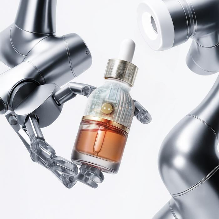 Humidity-Stressed Skin: Why Summer Formulas Struggle
