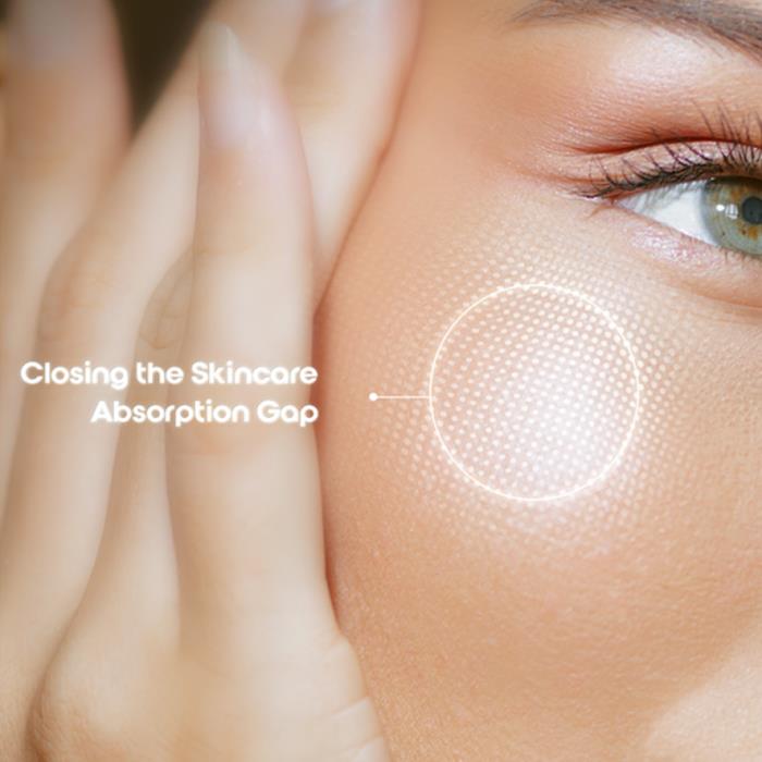 Microneedling Explained: Clinical Evidence, Skin Benefits, and At-Home Innovation