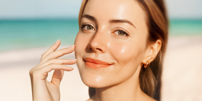 Microneedling Explained: Clinical Evidence, Skin Benefits, and At-Home Innovation