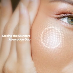 Microneedling Explained: Clinical Evidence, Skin Benefits, and At-Home Innovation