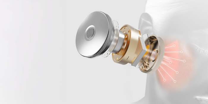 Beyond Formulas: How Smart Packaging Enhances Efficacy in Post-Summer Skin Recovery