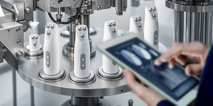 Beyond Formulas: How Smart Packaging Enhances Efficacy in Post-Summer Skin Recovery