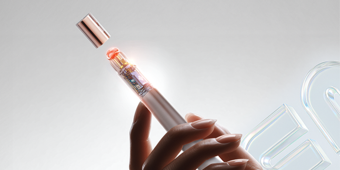 Beyond Formulas: How Smart Packaging Enhances Efficacy in Post-Summer Skin Recovery