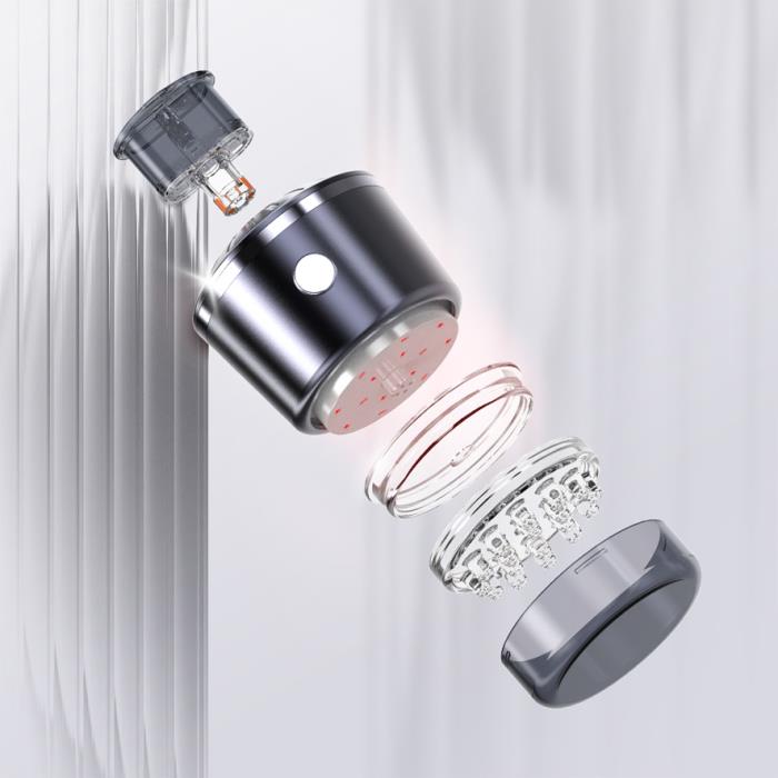 Why Post-Summer Scalp Recovery Is the Next Frontier for Brands