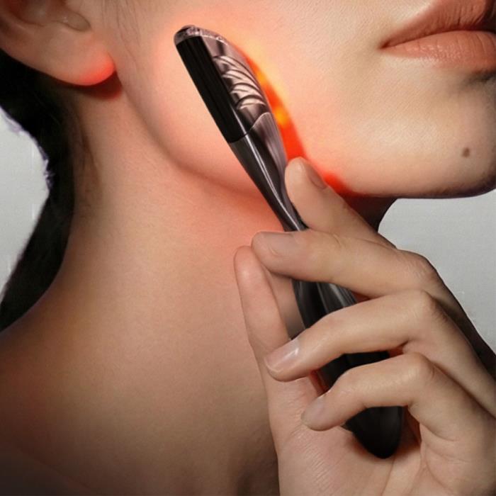 Beyond Ergonomics: Why Functional Skin Contact is the New Standard for Efficacy