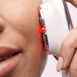 Rethinking Microcurrent Technology: From Standalone Tools to Integrated Skincare Applicators