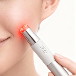 How Technology-Integrated Skincare Applicators Ensure Safe and Effective Use