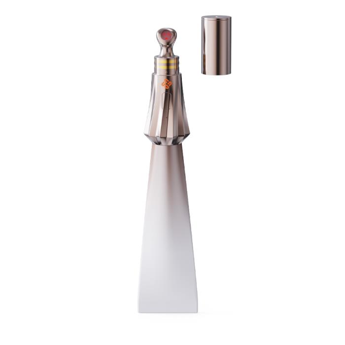 Eye Cream Applicators