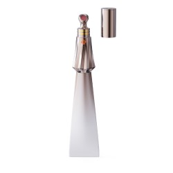 Eye Cream Applicators
