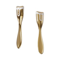 Face Applicators
