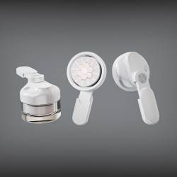 Detachable Jars