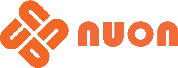 
                            Nuon Medical