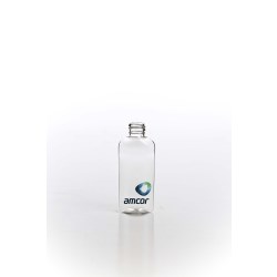 Vale (cosmo) Bottle - 28521