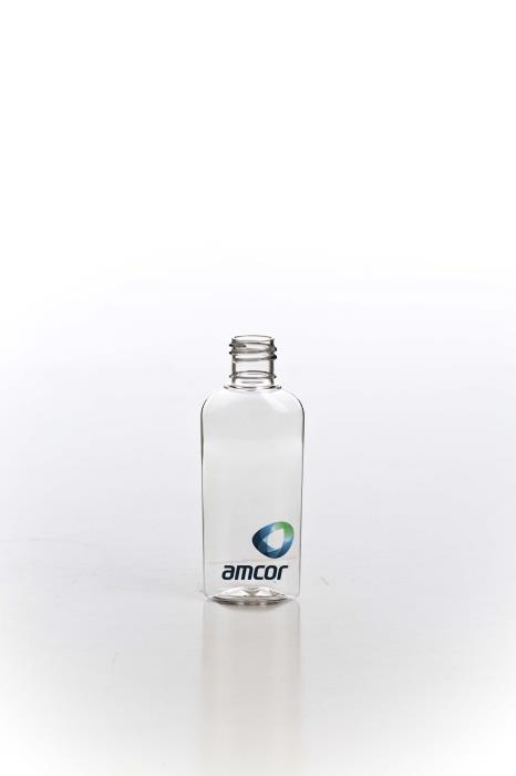 Vale (cosmo) Bottle - 28641