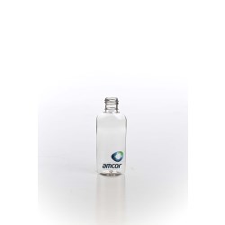 Vale (cosmo) Bottle - 28641