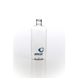 Vale (cosmo) Bottle - 28872