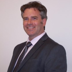 New recruit key to success at Beatson Clark