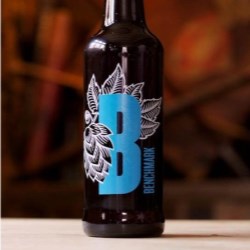 Bedlam brews in Beatson bottles