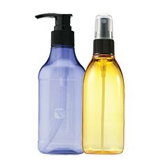 PET Packaging