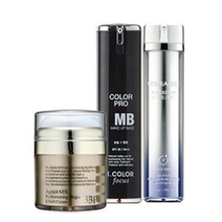 Airless Packaging